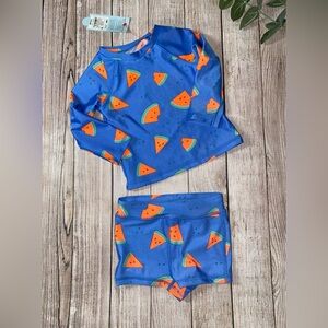 Cat & Jack | Swim Set